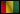 Guinea