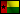 Guinea-Bissau