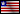 Liberia