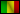 Mali